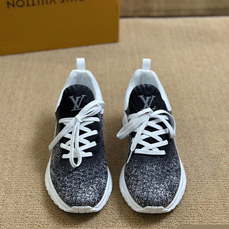 LV Sneakers